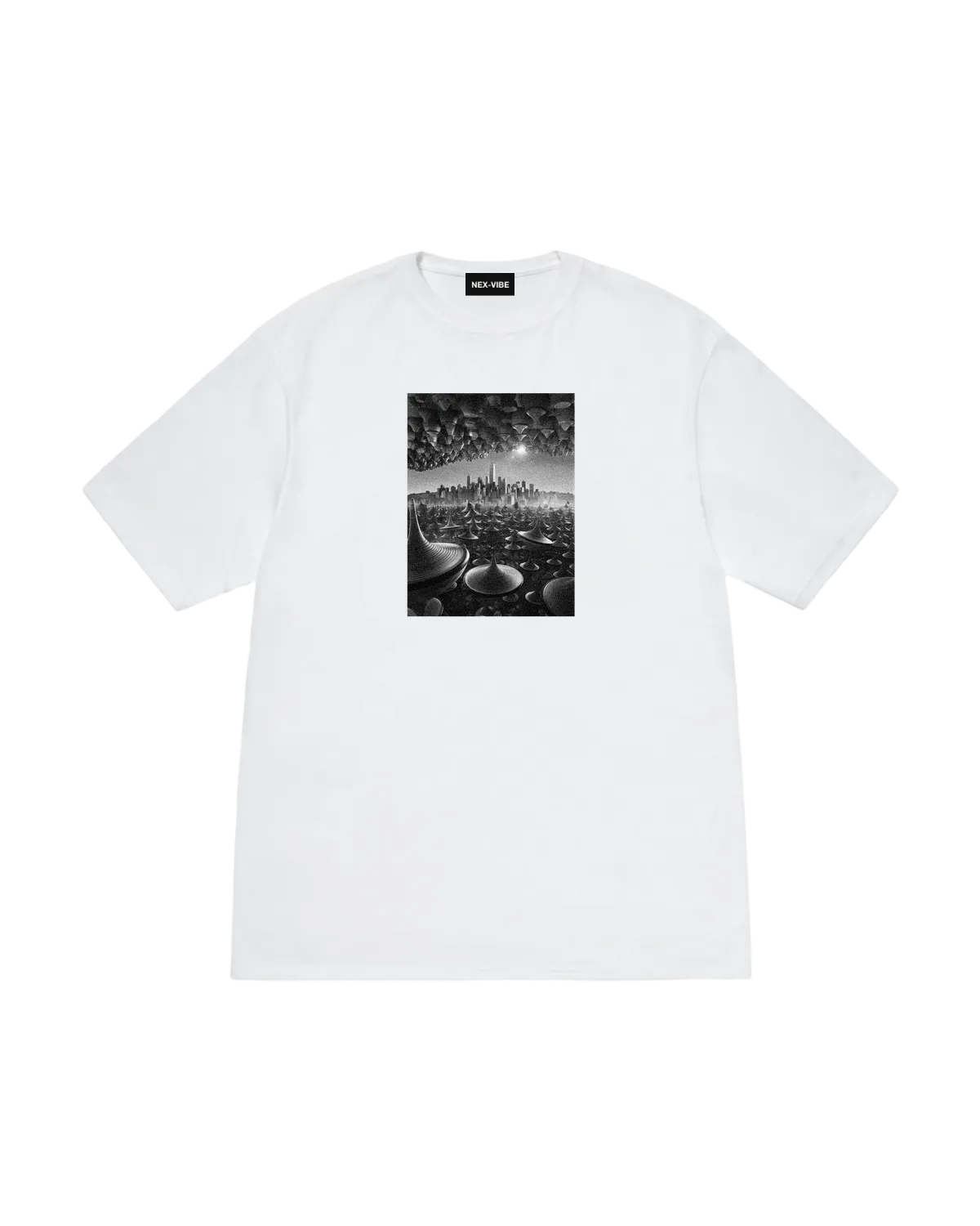 t-shirt-FFFFFF-front