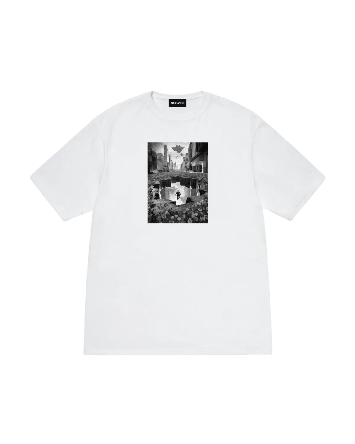 t-shirt-FFFFFF-front