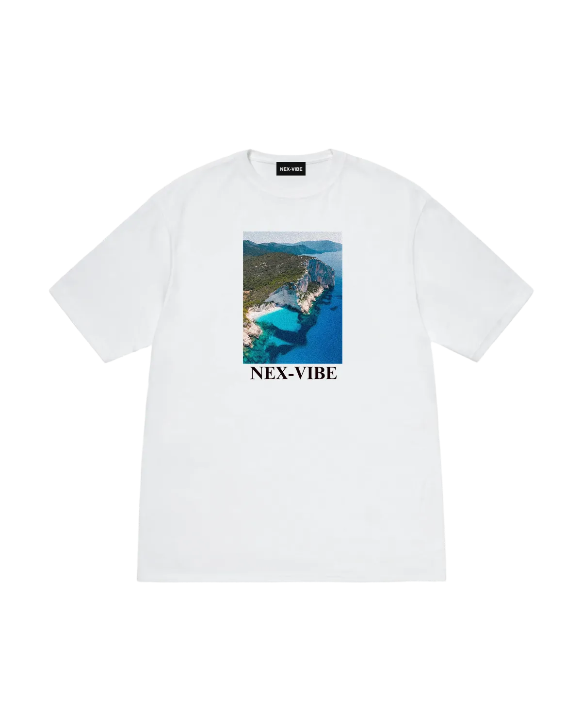 t-shirt-FFFFFF-front