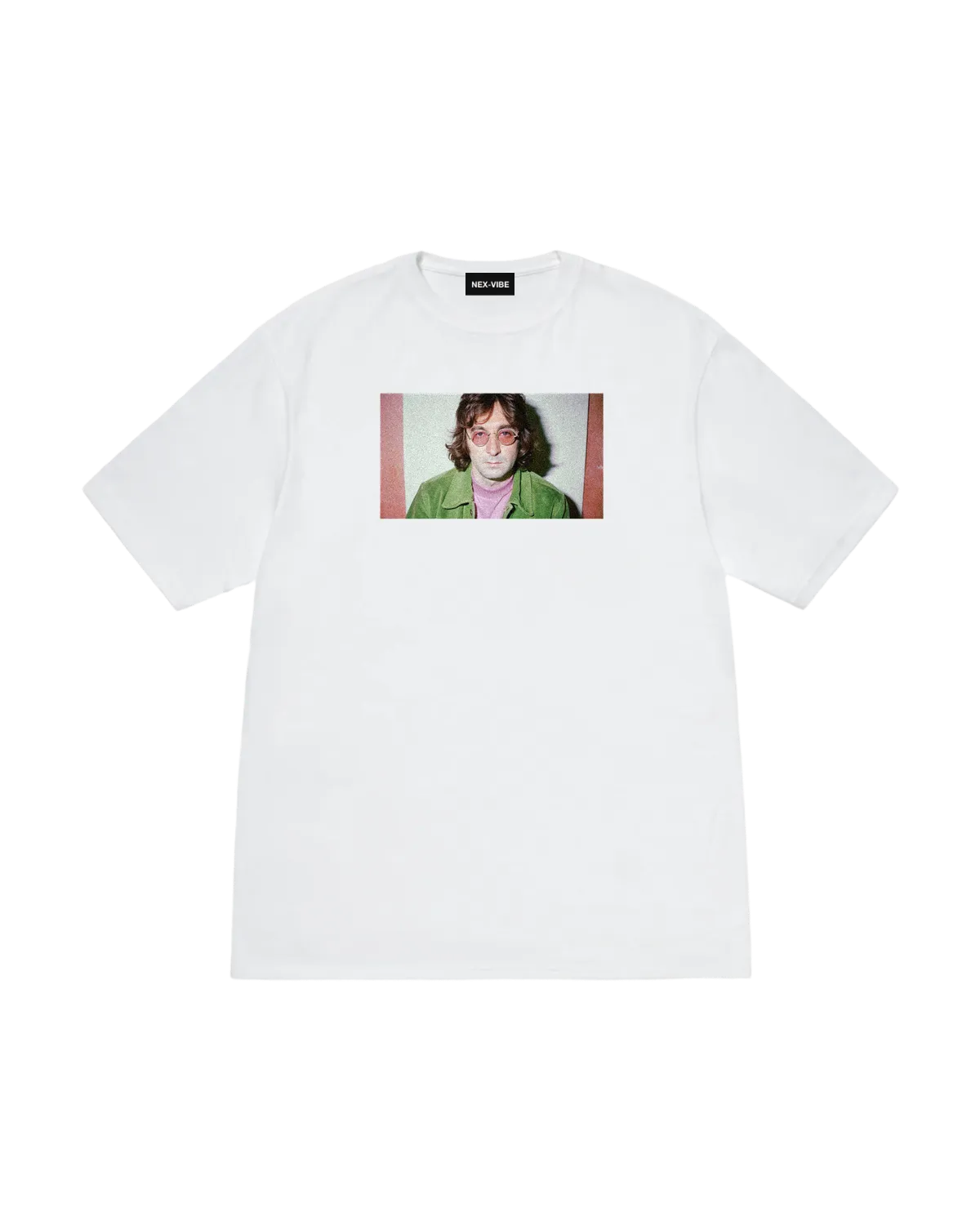 t-shirt-FFFFFF-front