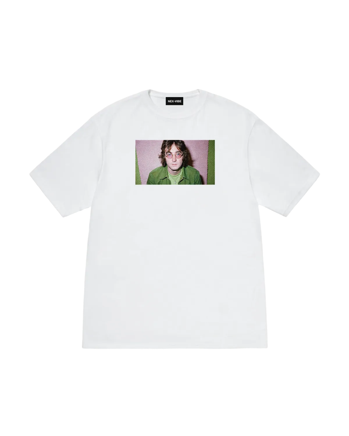 t-shirt-FFFFFF-front