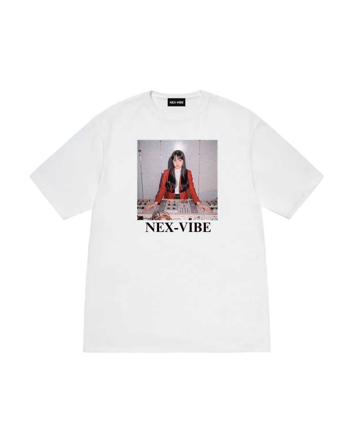 t-shirt-FFFFFF-front