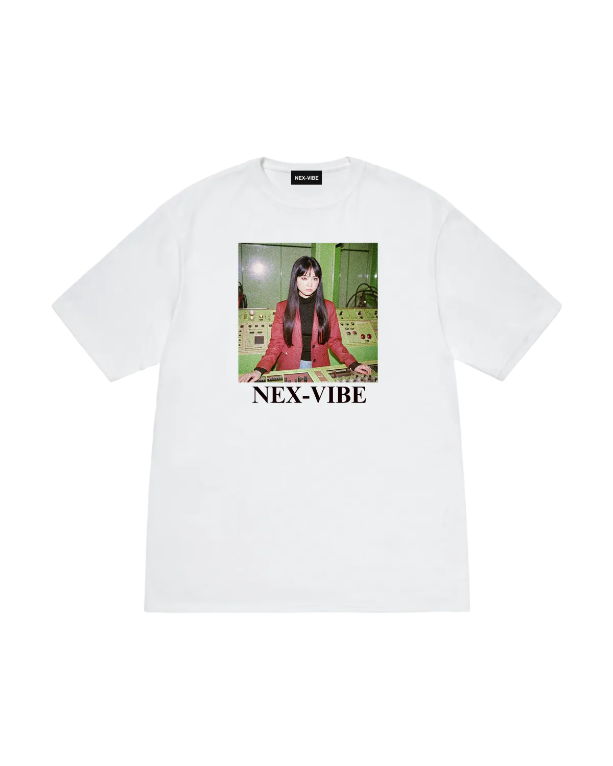 t-shirt-FFFFFF-front
