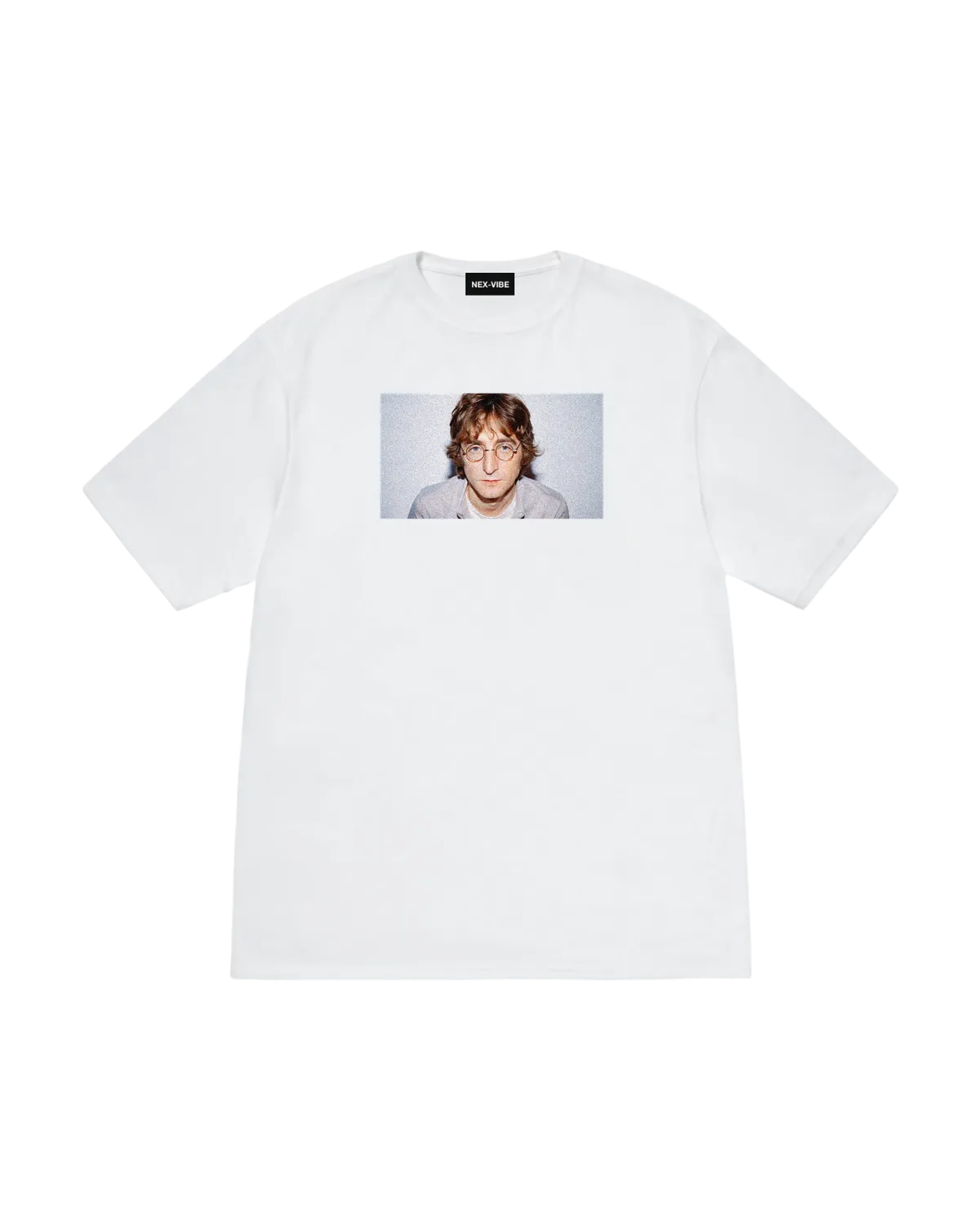 t-shirt-FFFFFF-front