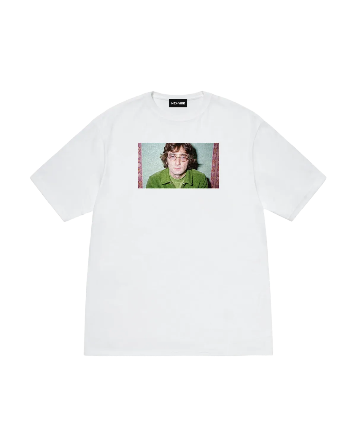 t-shirt-FFFFFF-front