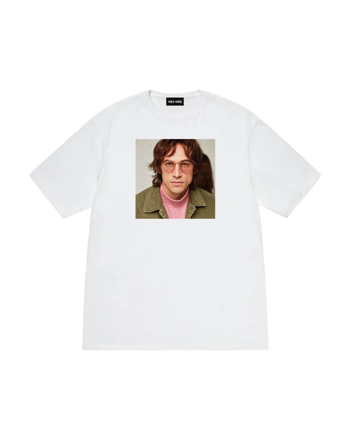 t-shirt-FFFFFF-front