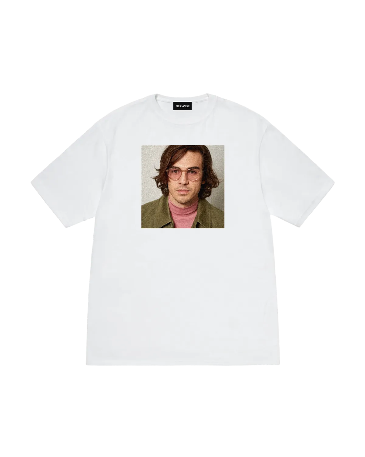 t-shirt-FFFFFF-front