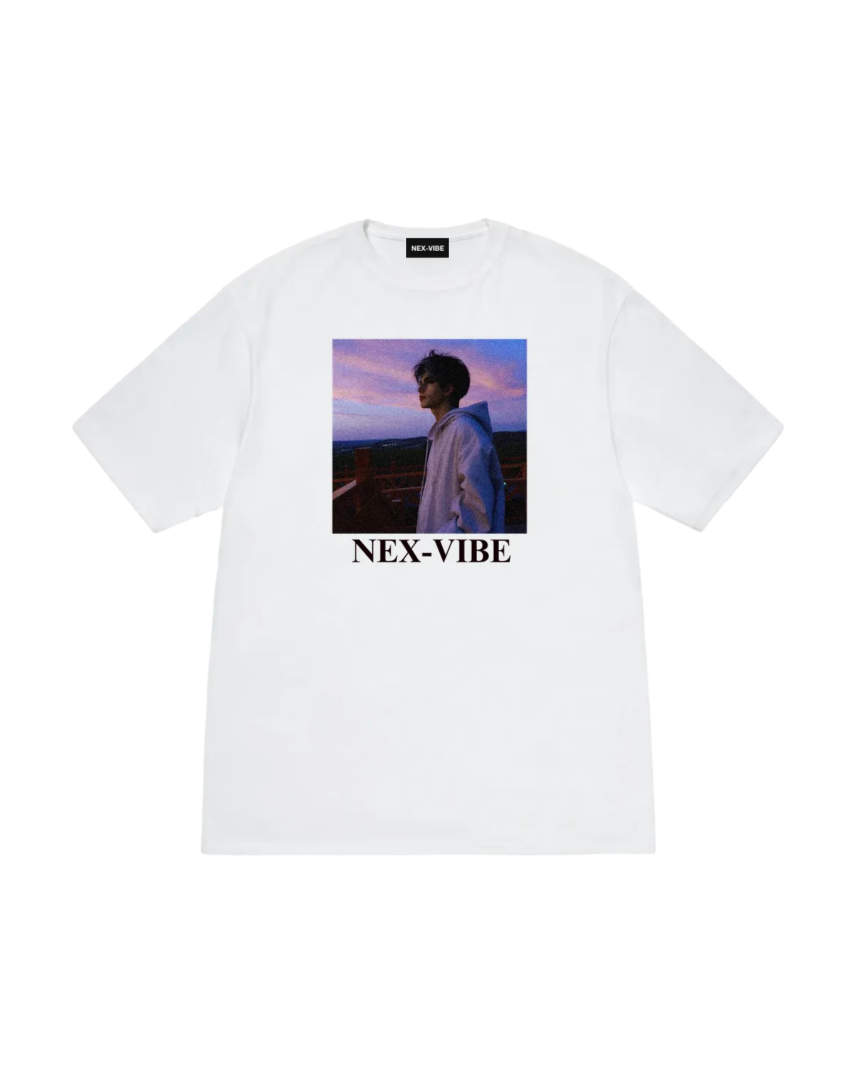 t-shirt-FFFFFF-front