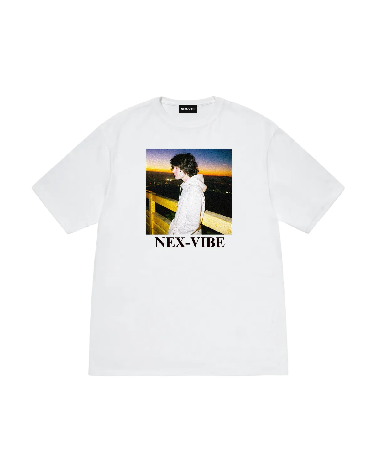 t-shirt-FFFFFF-front