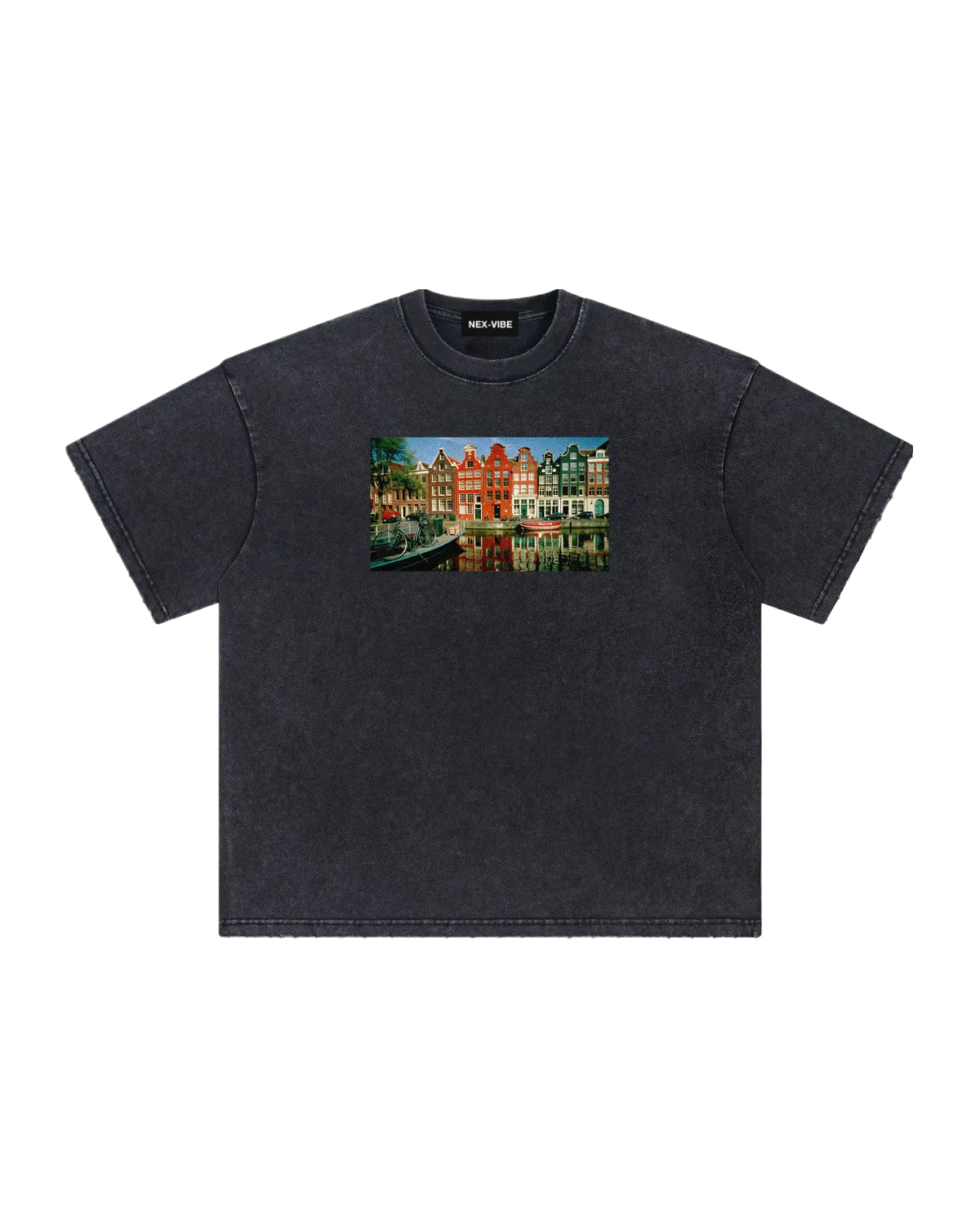 vintage-tee-4A4A4A-front
