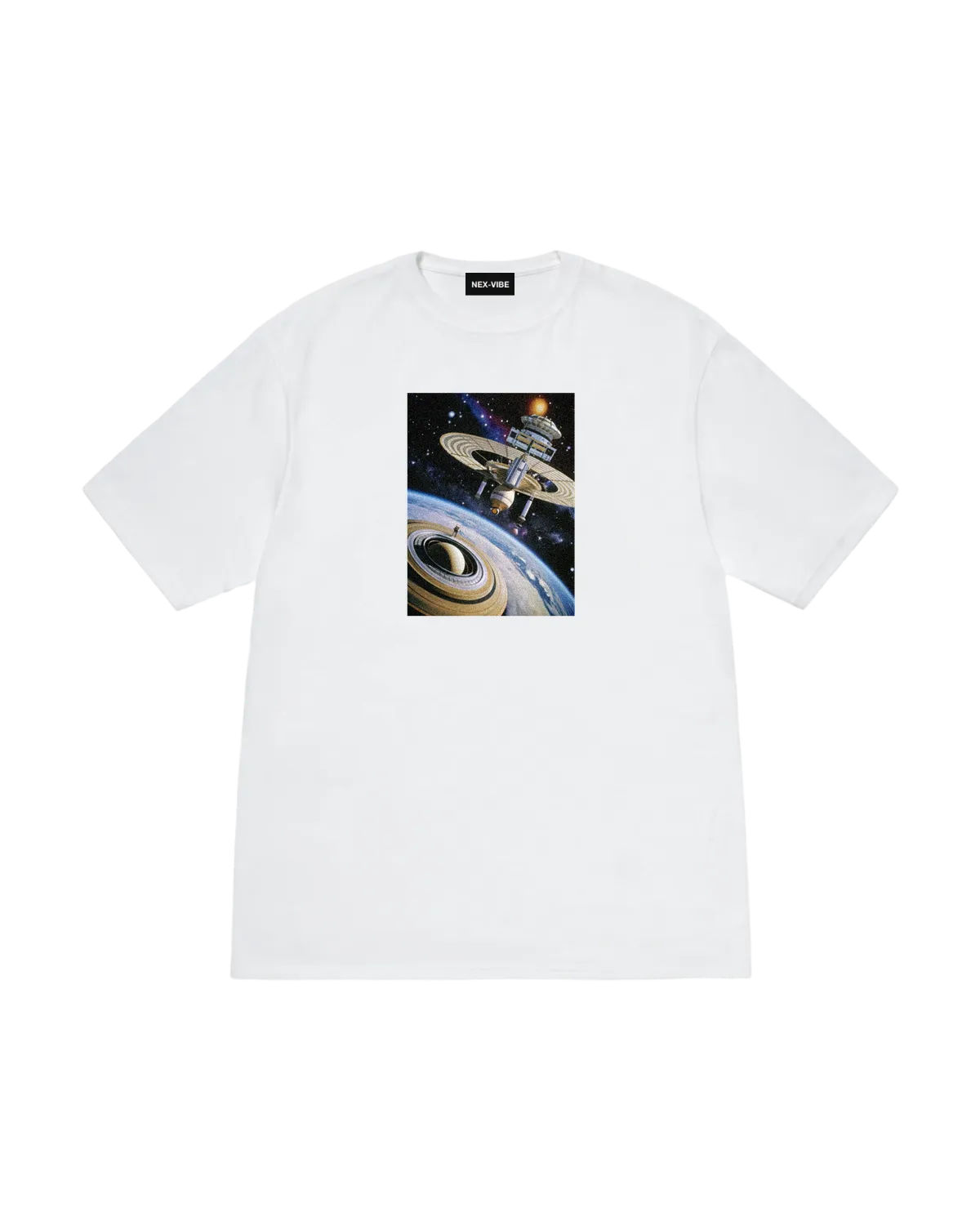 t-shirt-FFFFFF-front