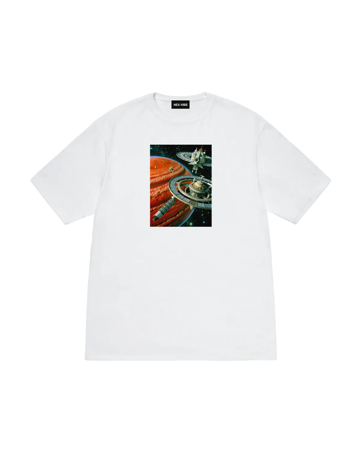 t-shirt-FFFFFF-front