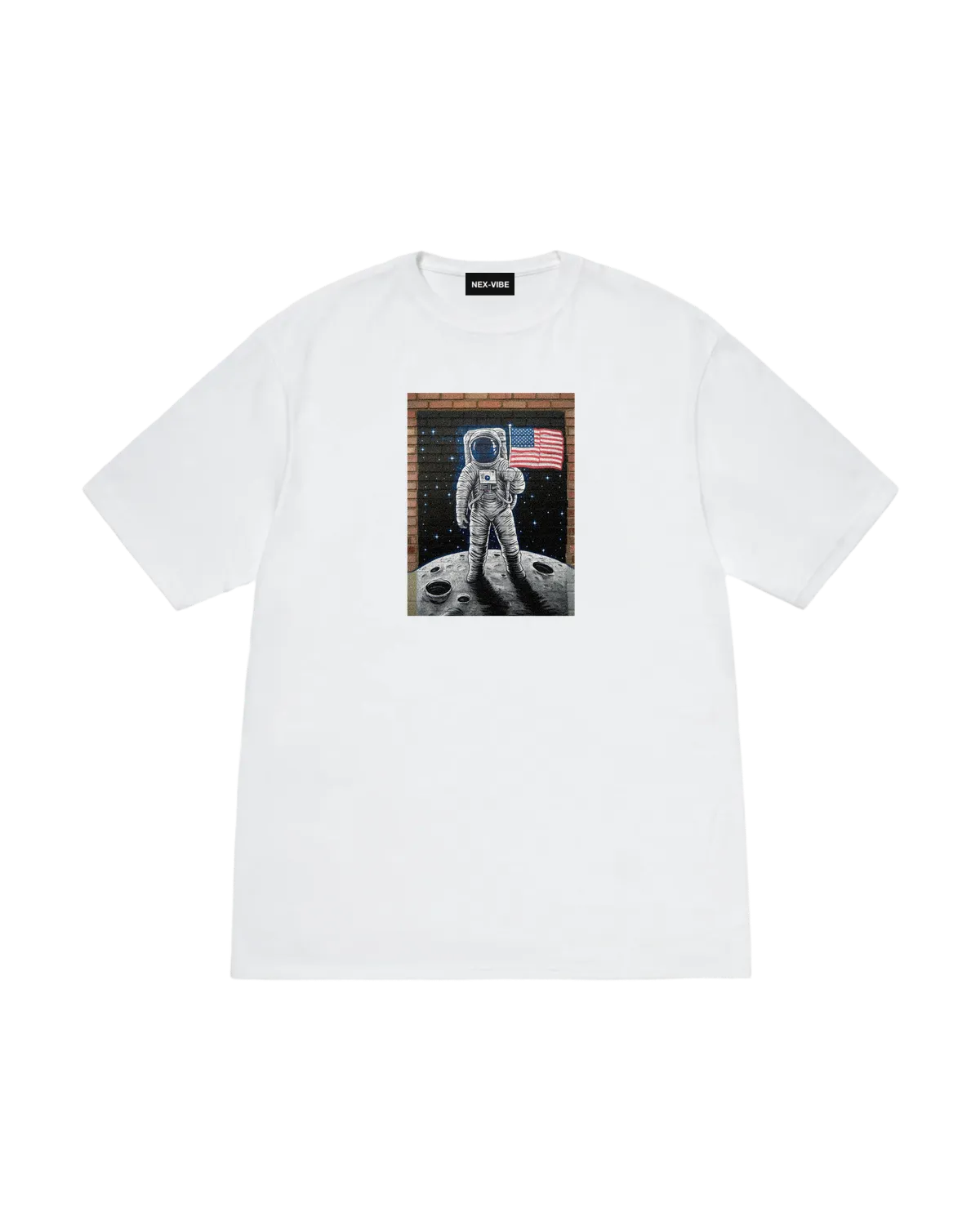 t-shirt-FFFFFF-front
