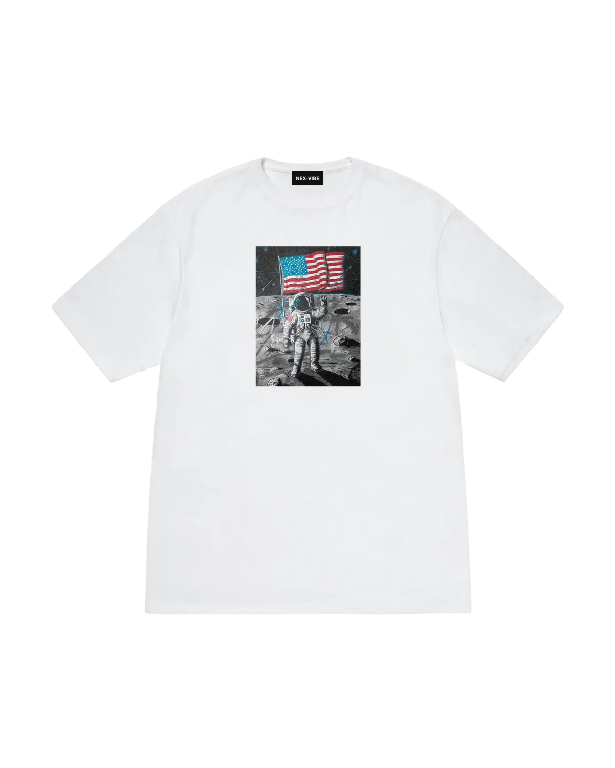 t-shirt-FFFFFF-front