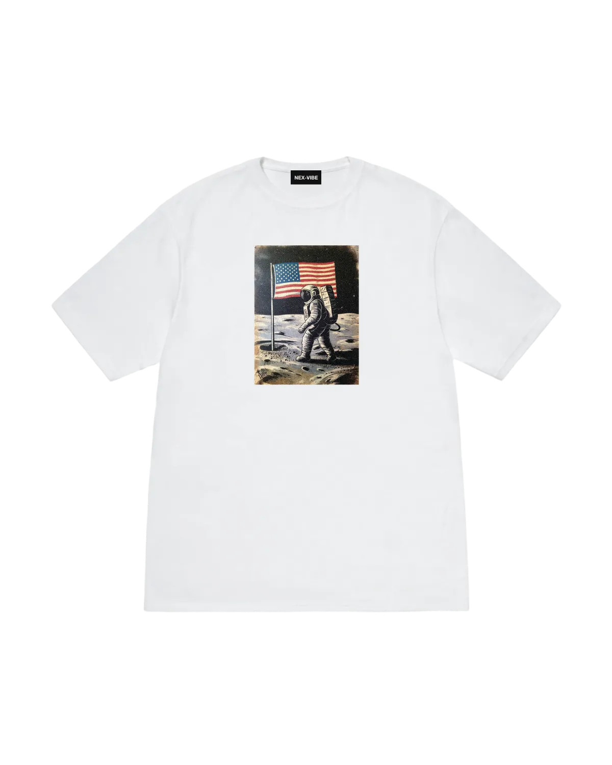 t-shirt-FFFFFF-front