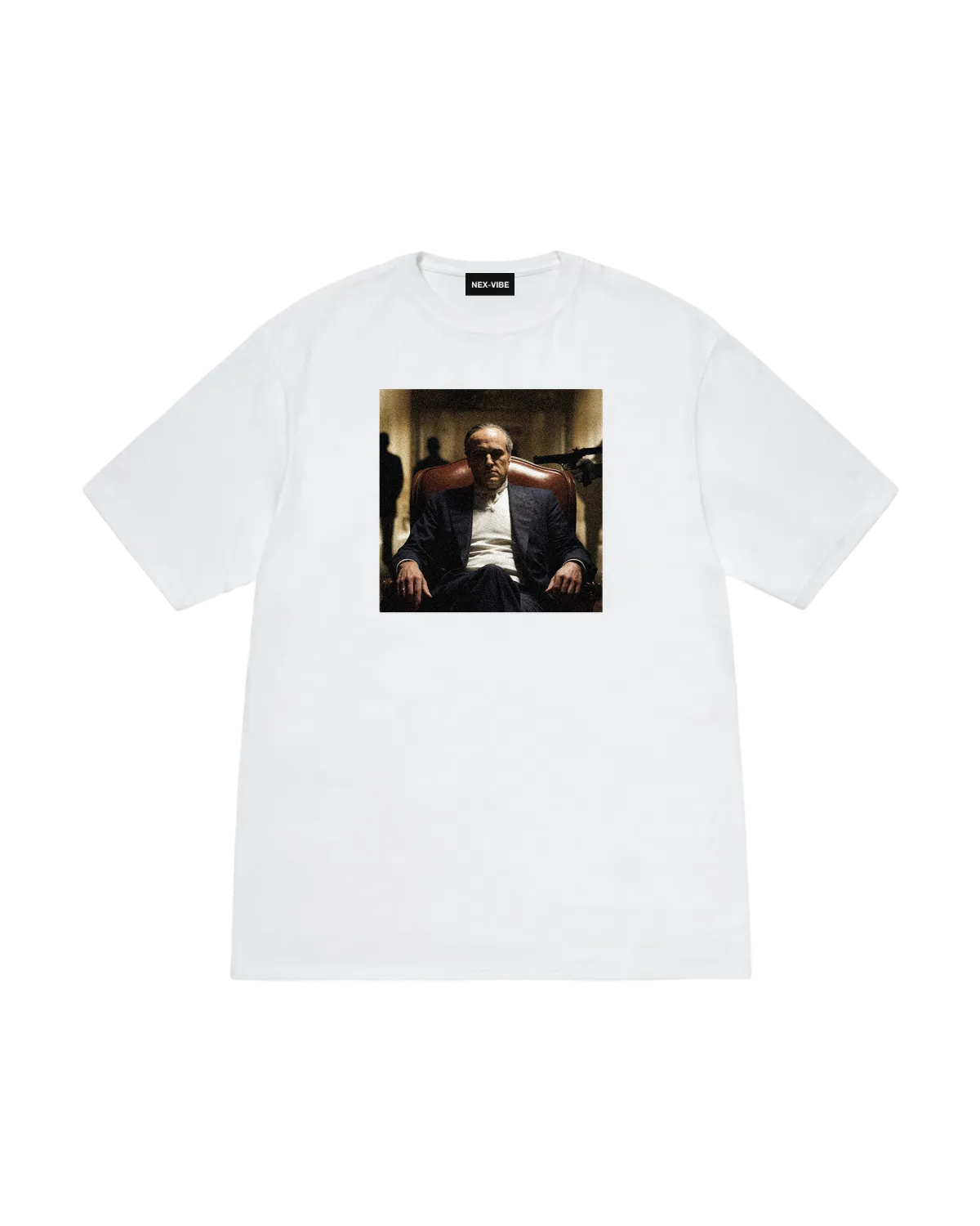 t-shirt-FFFFFF-front