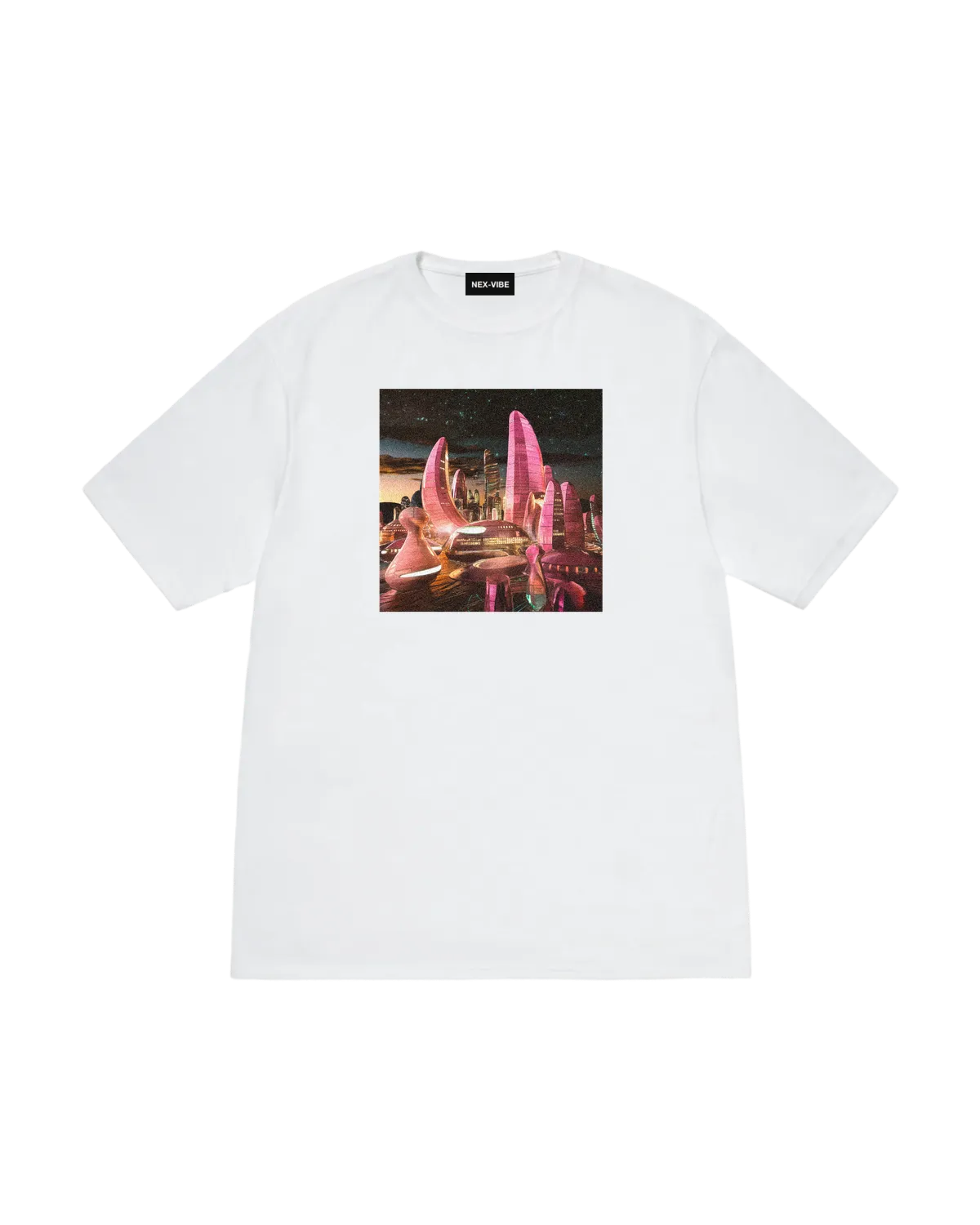 t-shirt-FFFFFF-front