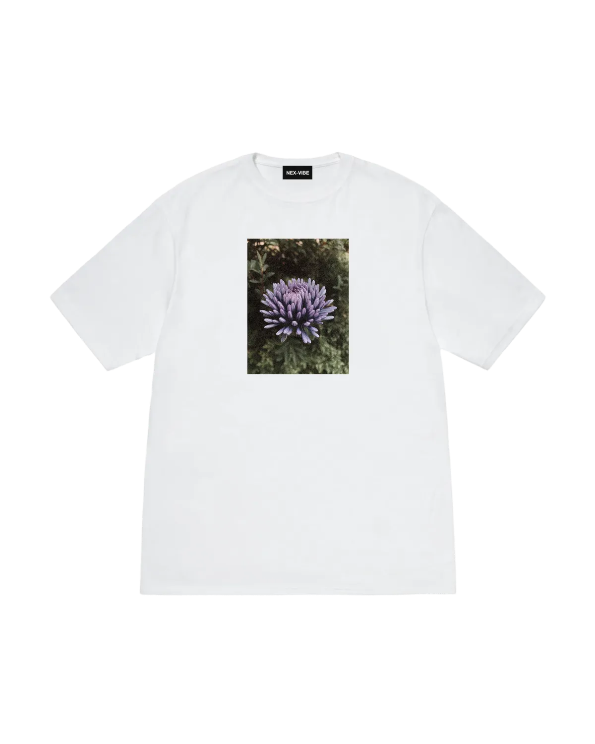 t-shirt-FFFFFF-front