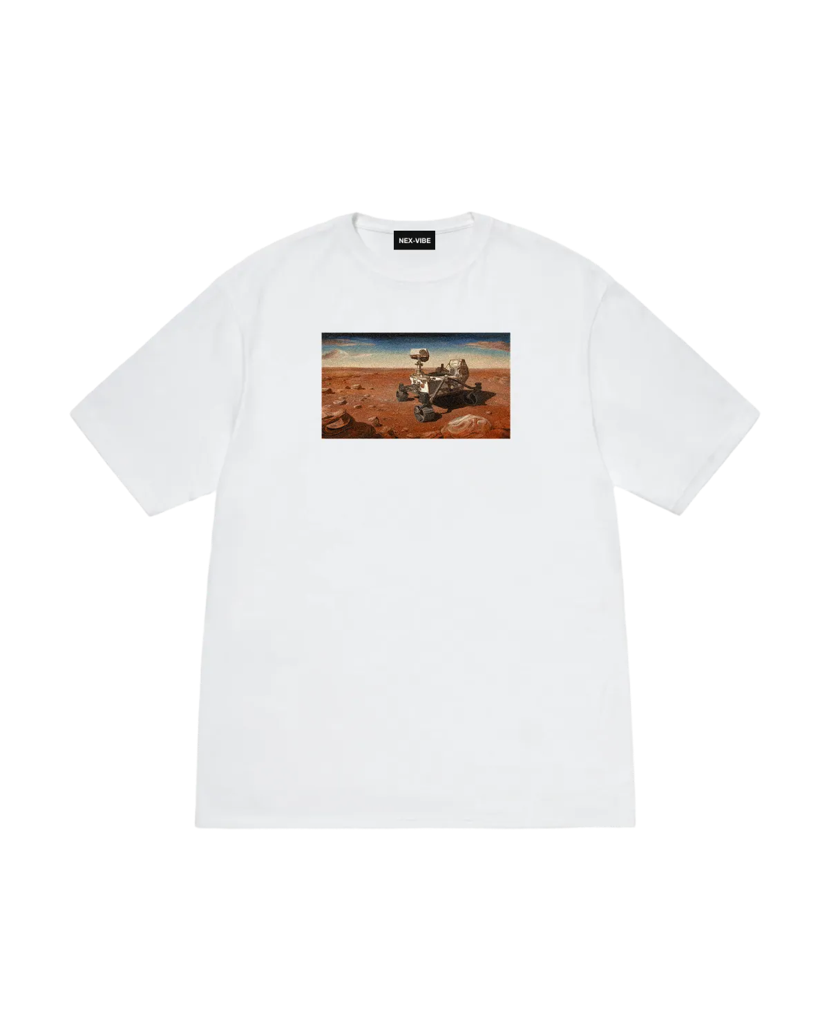 t-shirt-FFFFFF-front