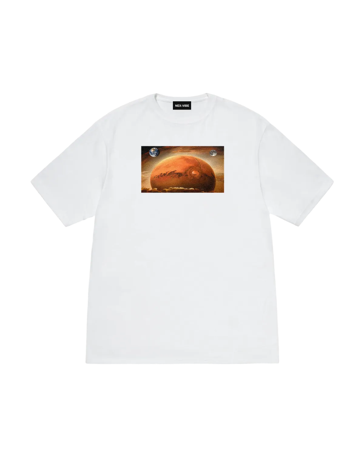 t-shirt-FFFFFF-front