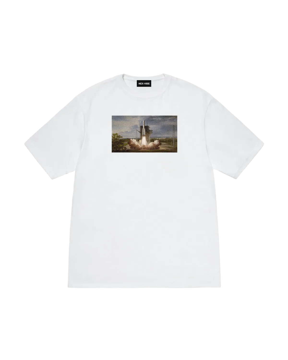 t-shirt-FFFFFF-front