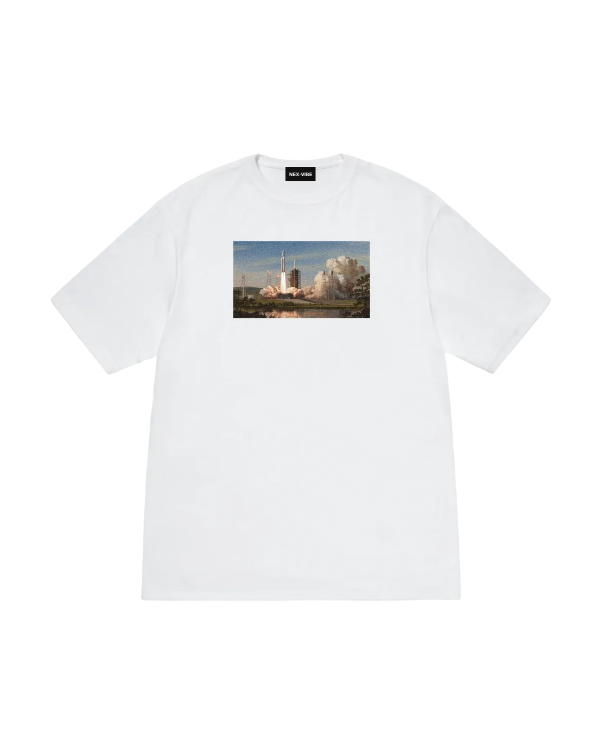t-shirt-FFFFFF-front