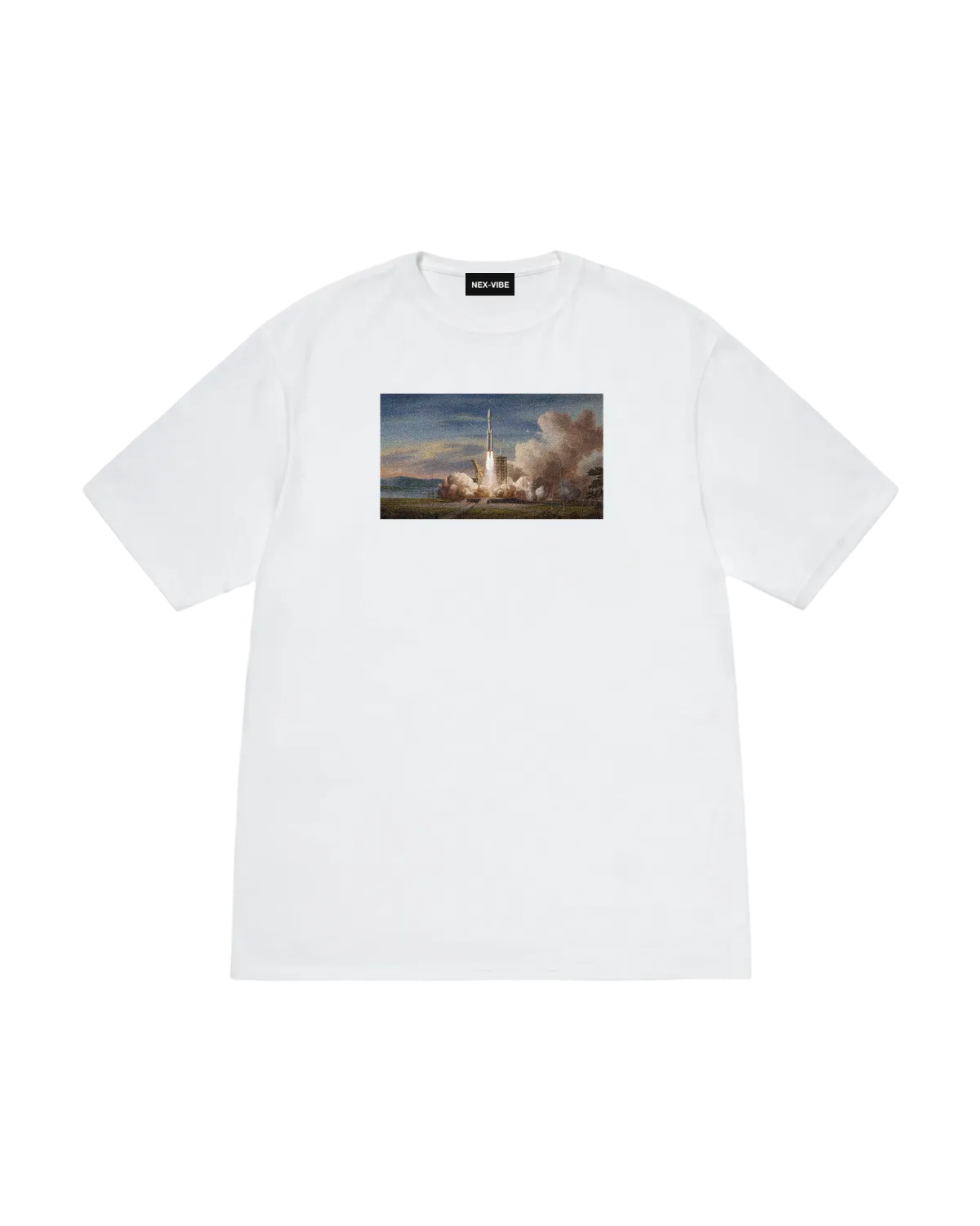 t-shirt-FFFFFF-front