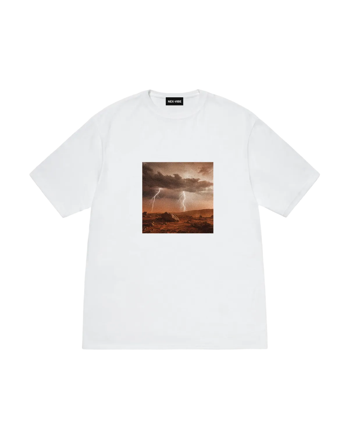 t-shirt-FFFFFF-front