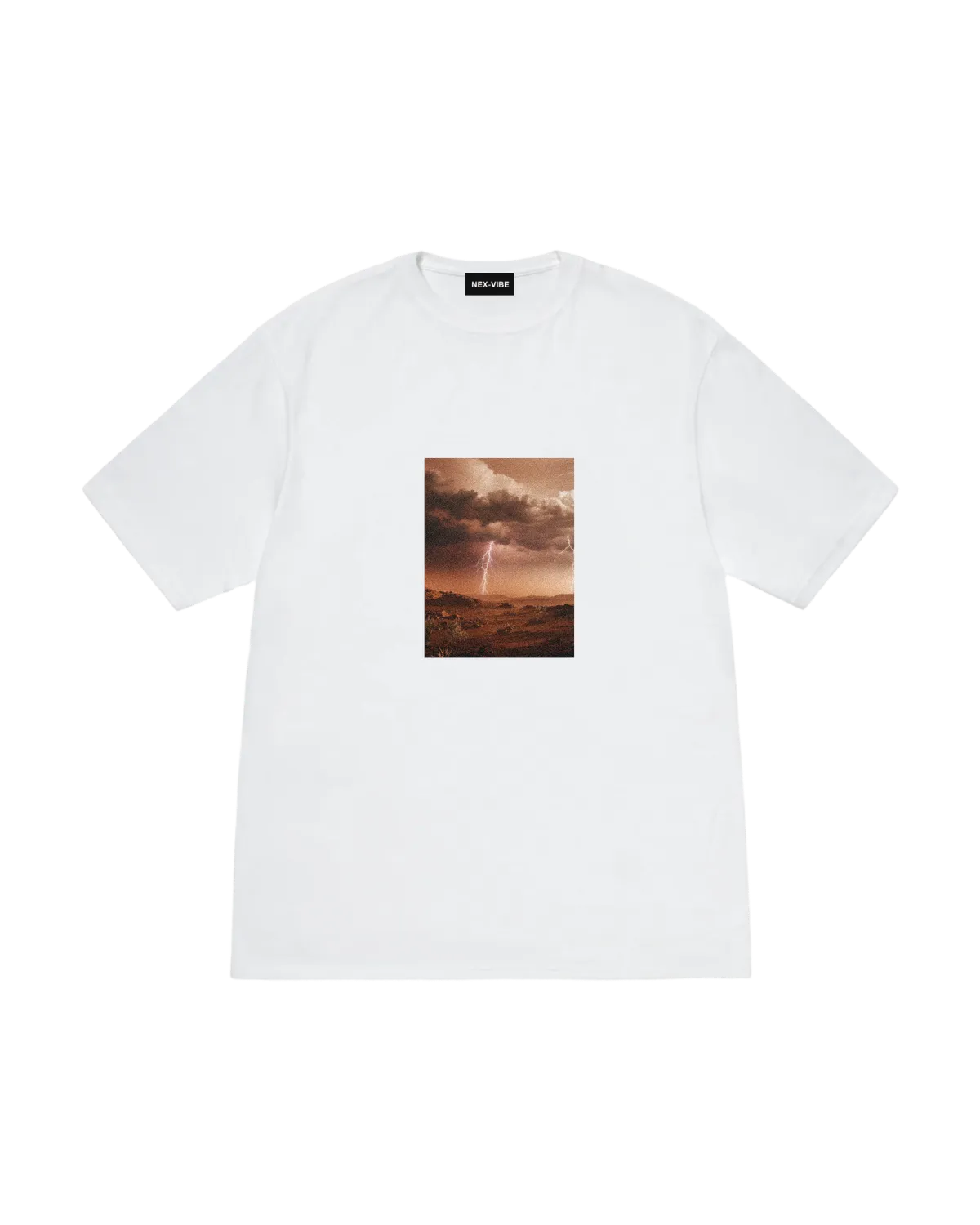 t-shirt-FFFFFF-front