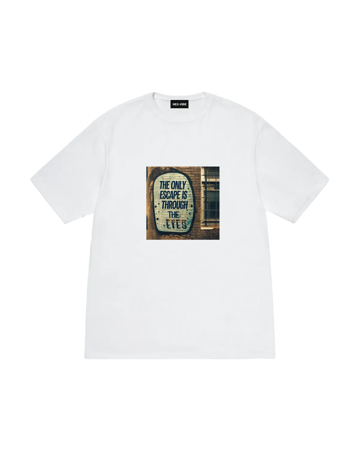 t-shirt-FFFFFF-front