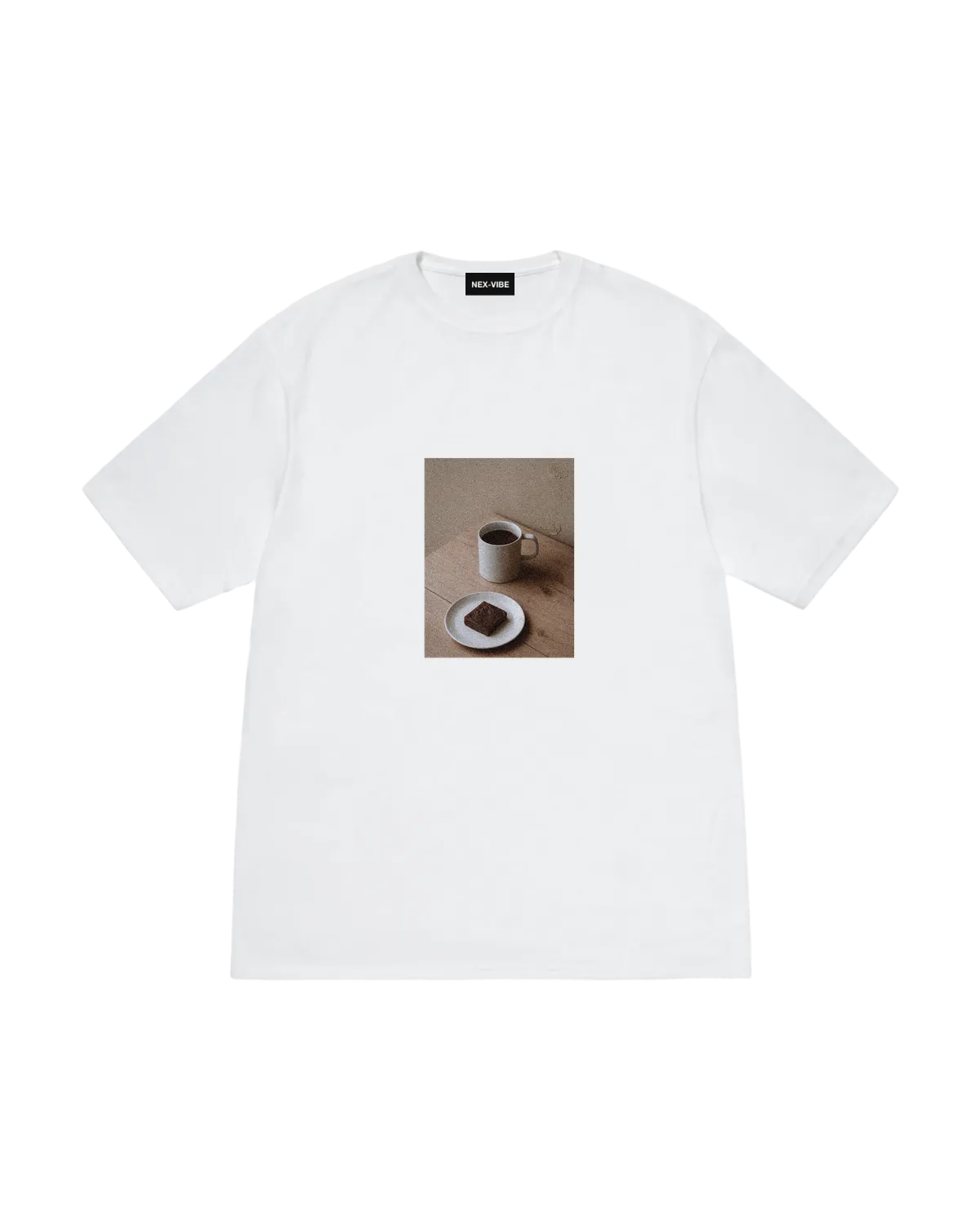 t-shirt-FFFFFF-front