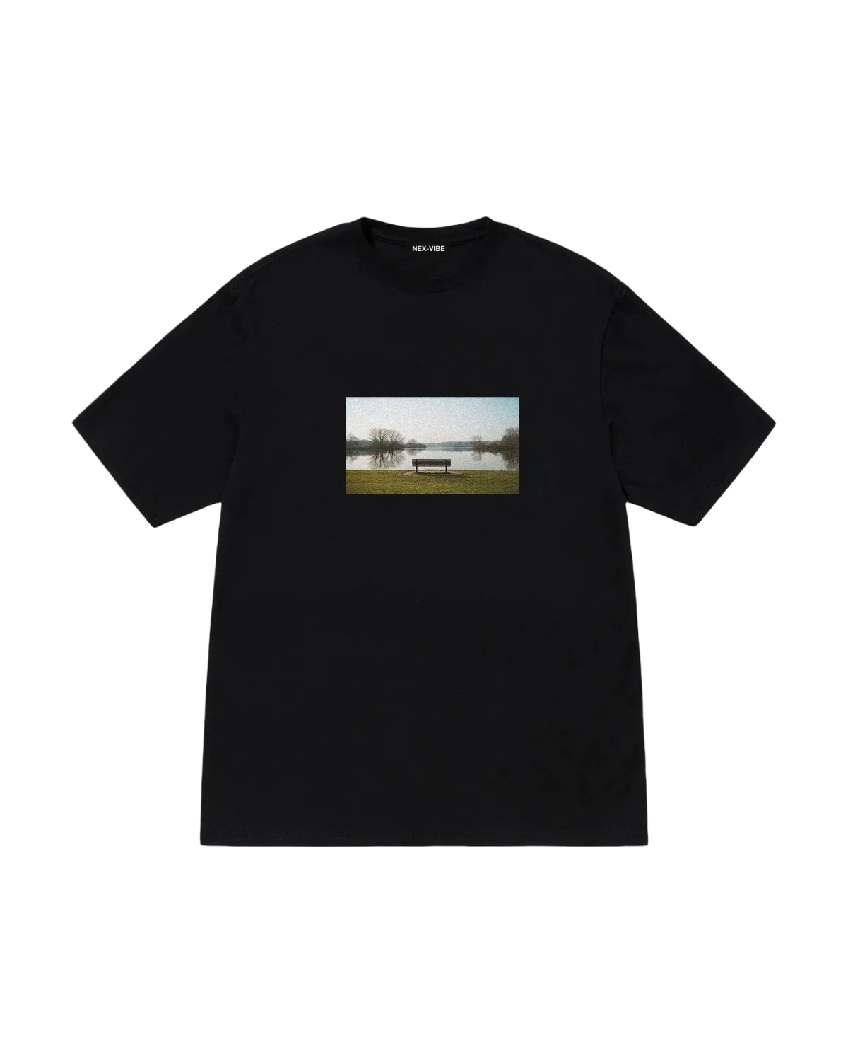 t-shirt-000000-front
