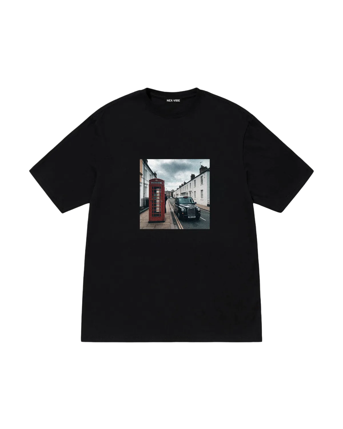 t-shirt-000000-front