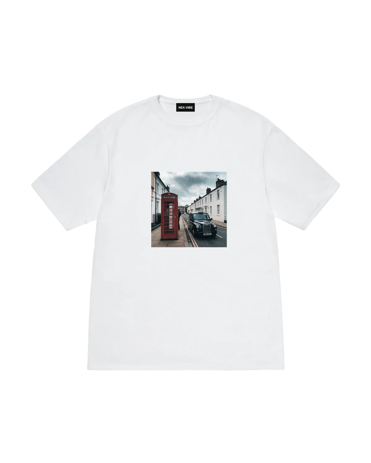 t-shirt-FFFFFF-front