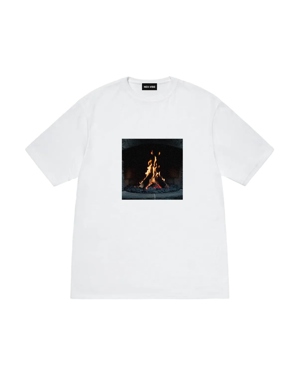 t-shirt-FFFFFF-front