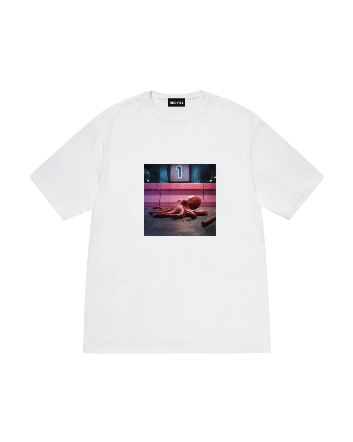 t-shirt-FFFFFF-front
