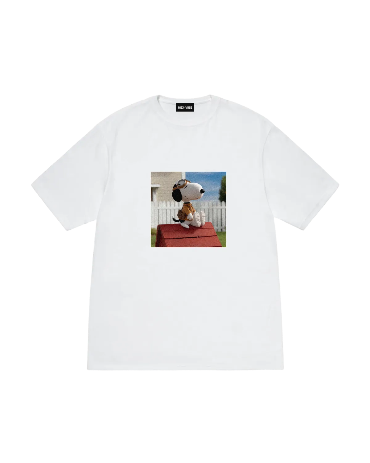 t-shirt-FFFFFF-front