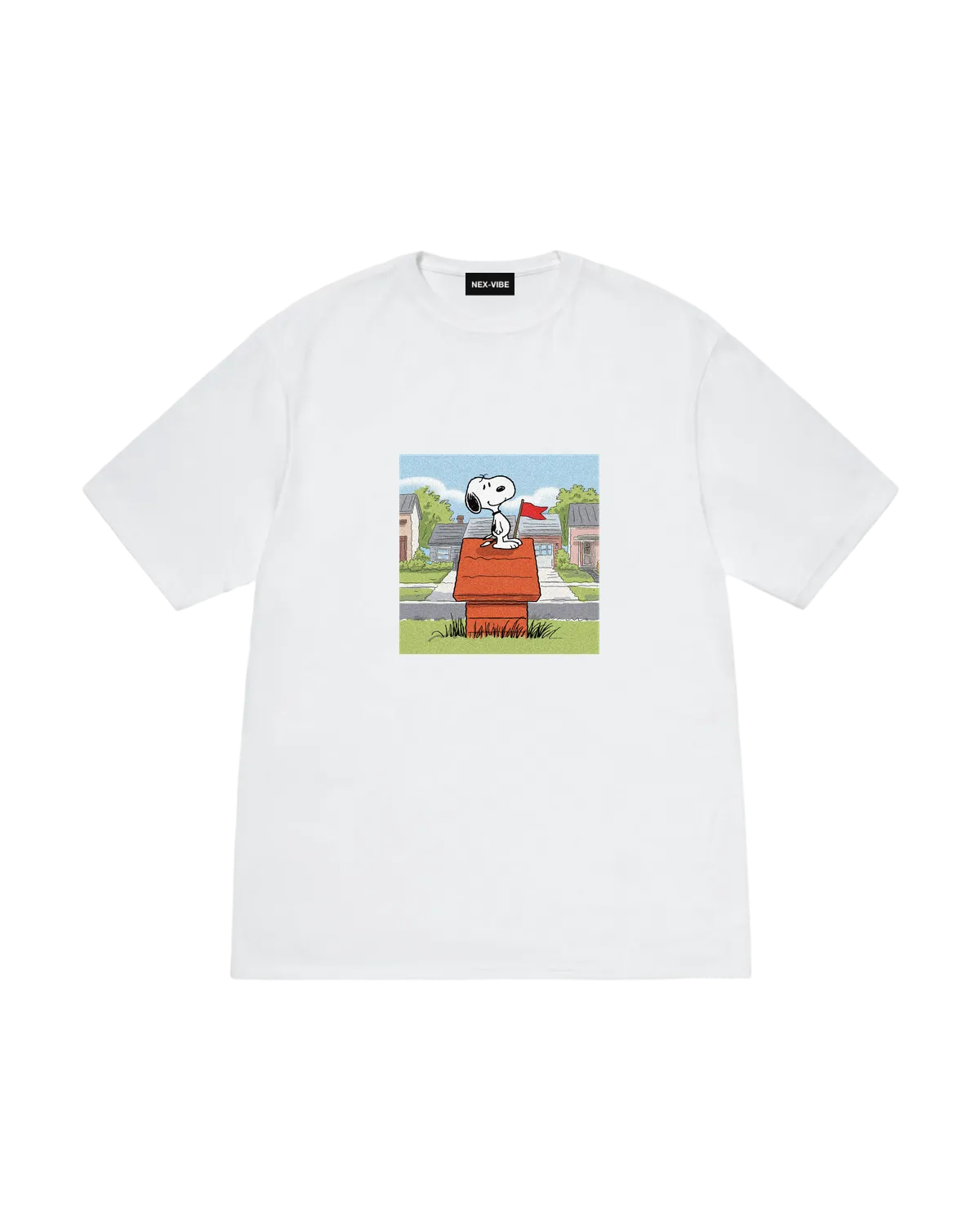 t-shirt-FFFFFF-front