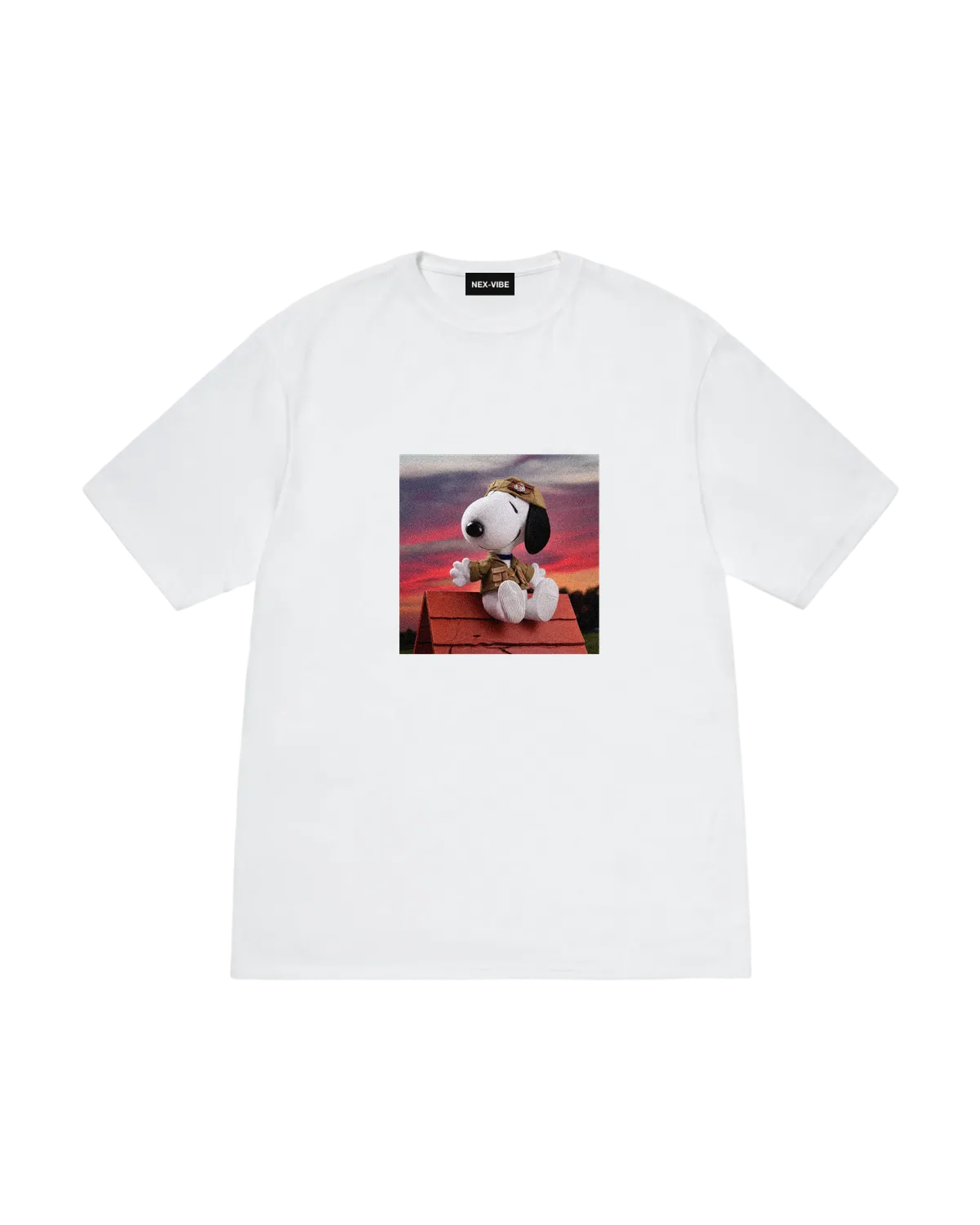 t-shirt-FFFFFF-front