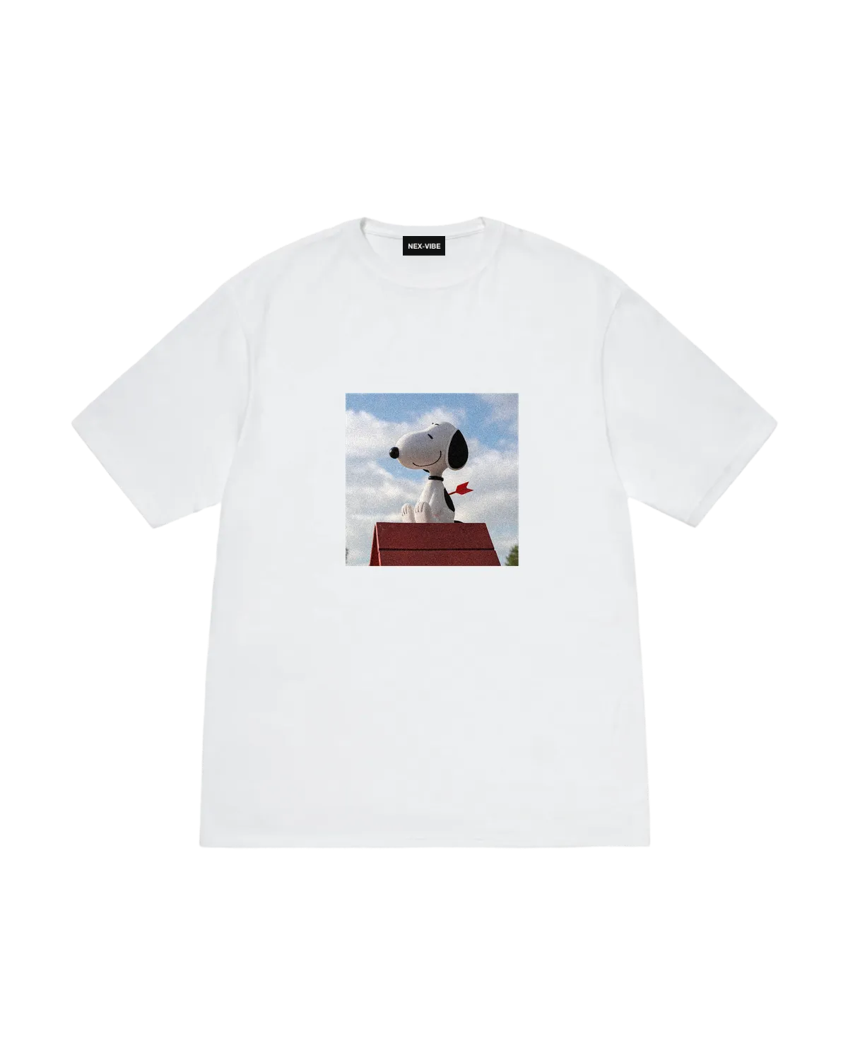 t-shirt-FFFFFF-front