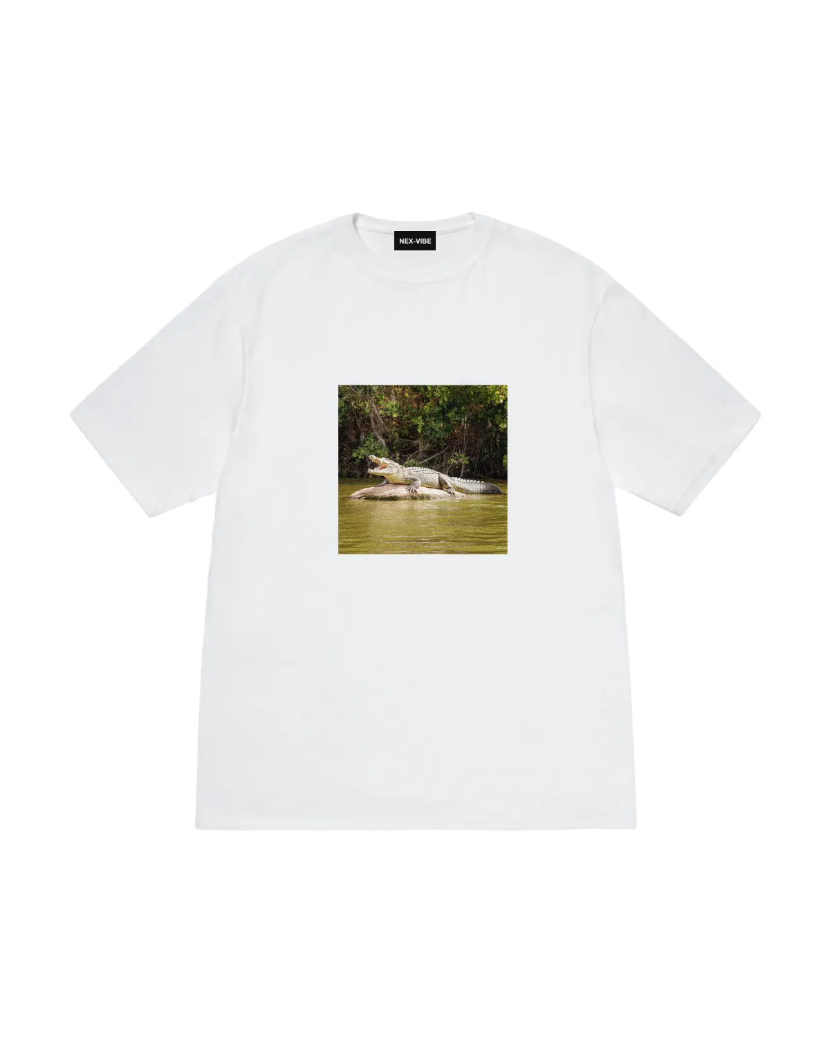 t-shirt-FFFFFF-front