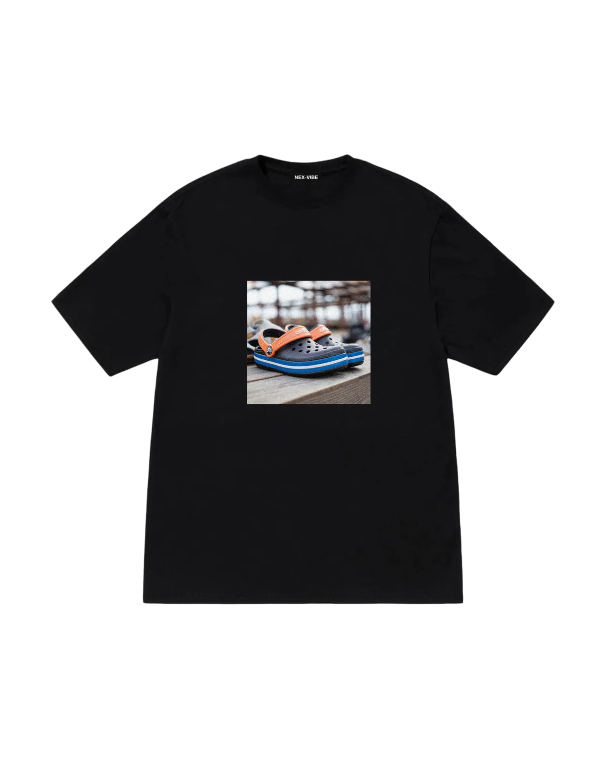 t-shirt-000000-front