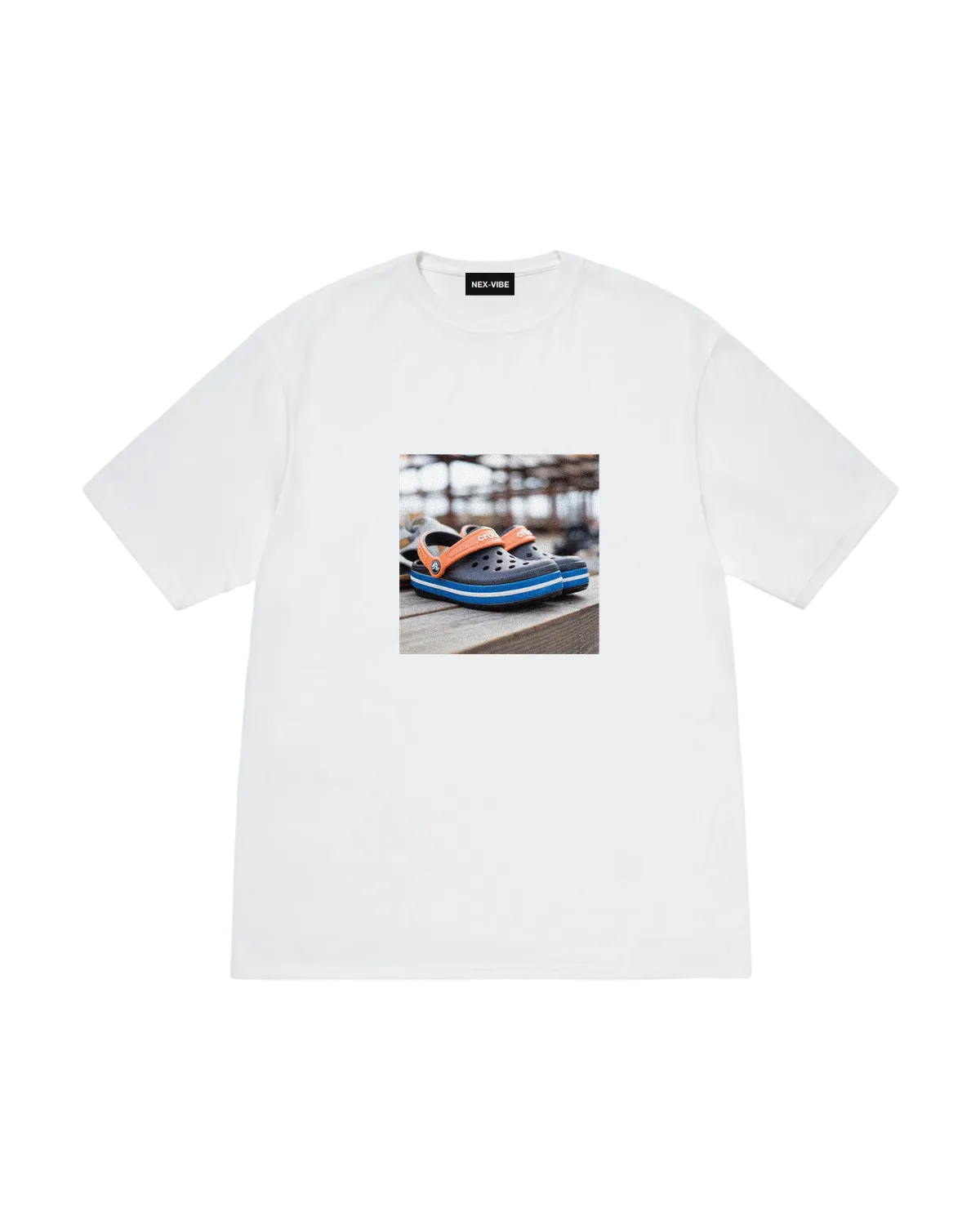 t-shirt-FFFFFF-front