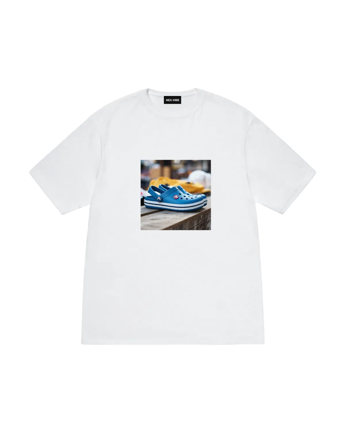 t-shirt-FFFFFF-front