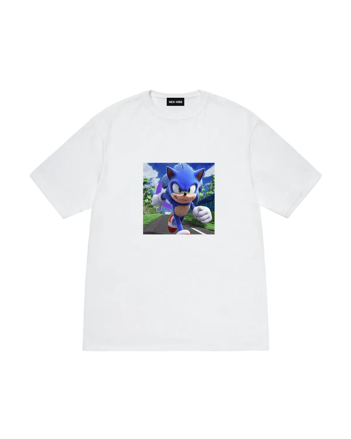 t-shirt-FFFFFF-front