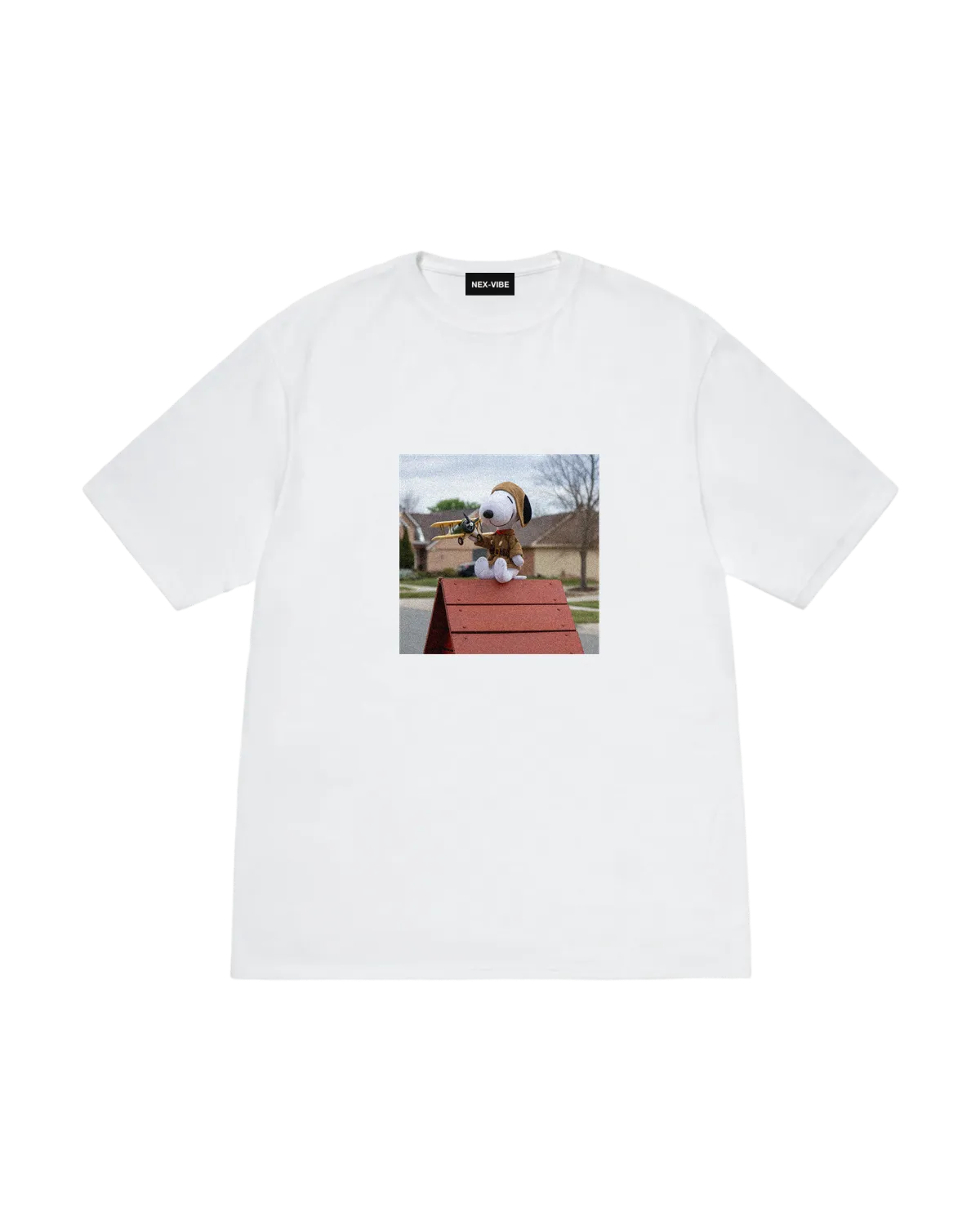 t-shirt-FFFFFF-front