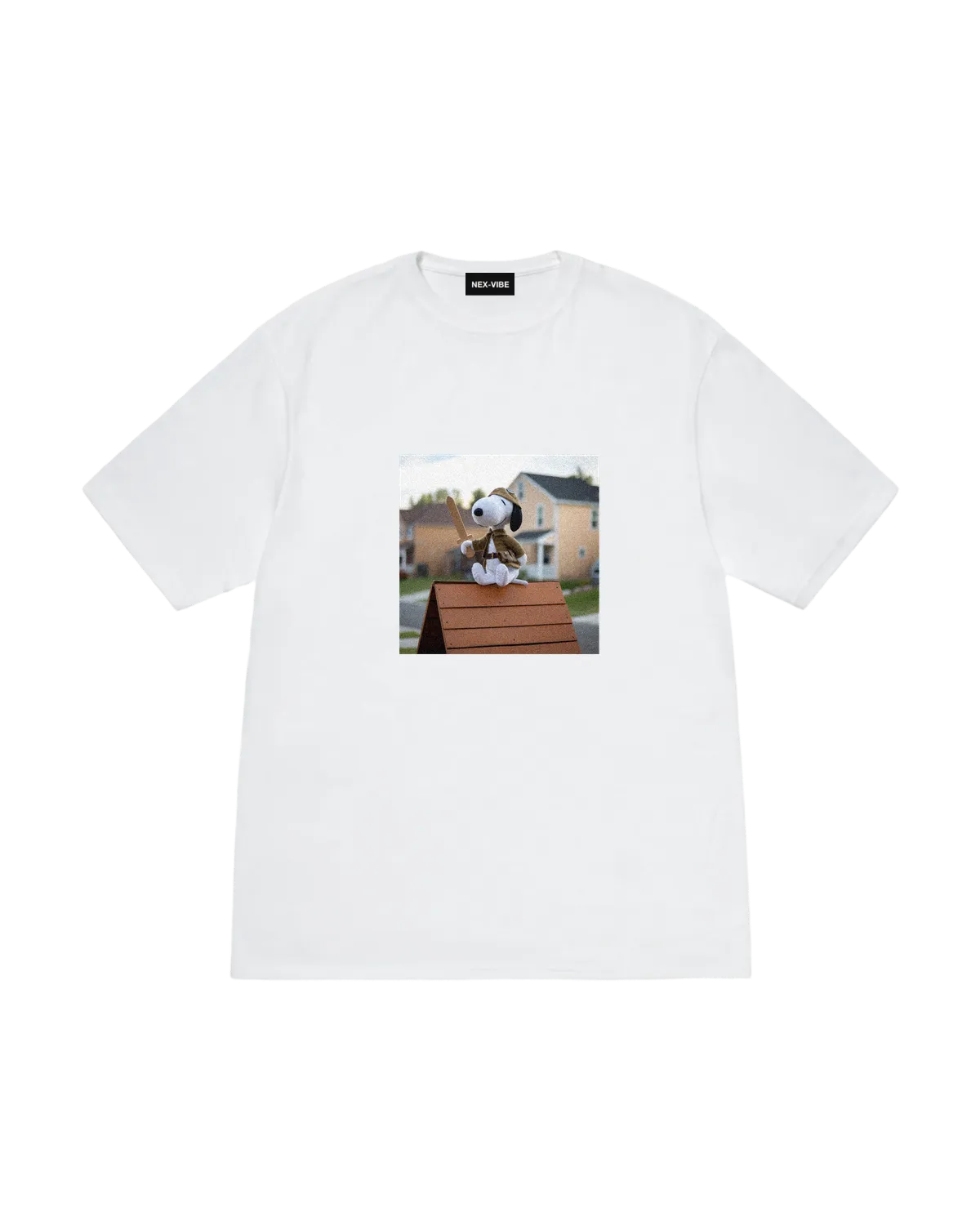 t-shirt-FFFFFF-front