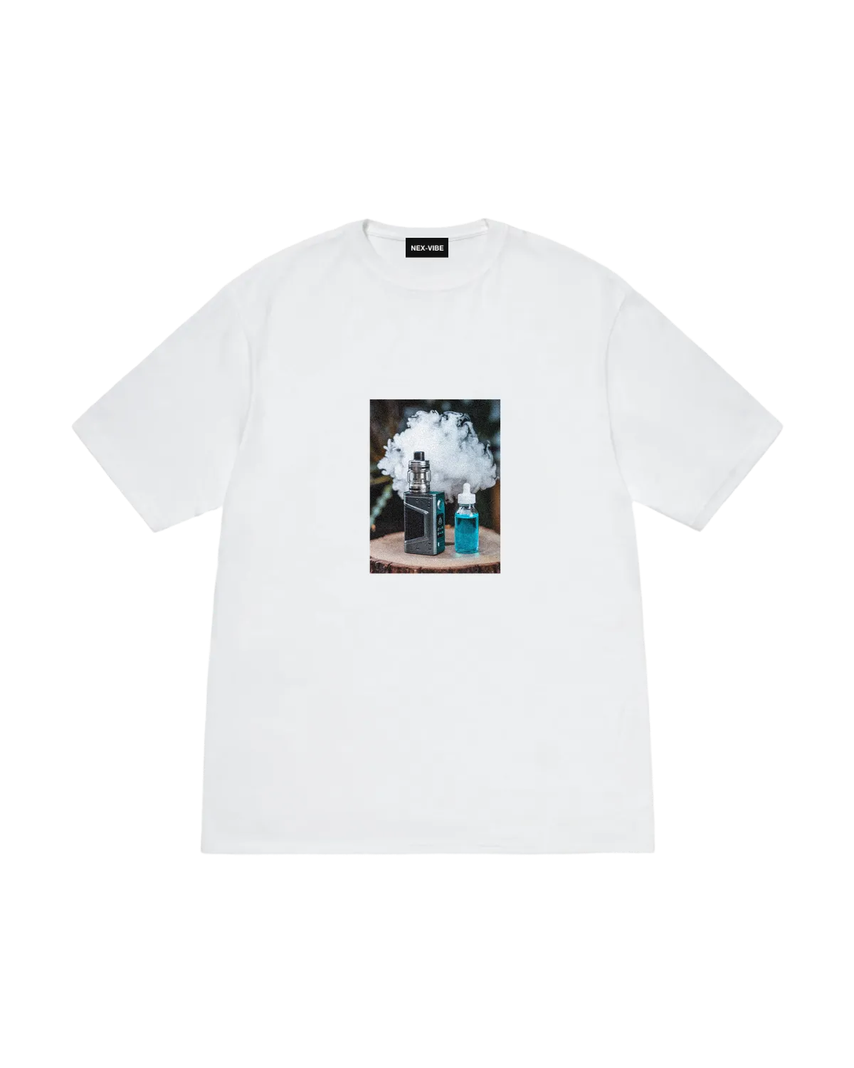 t-shirt-FFFFFF-front