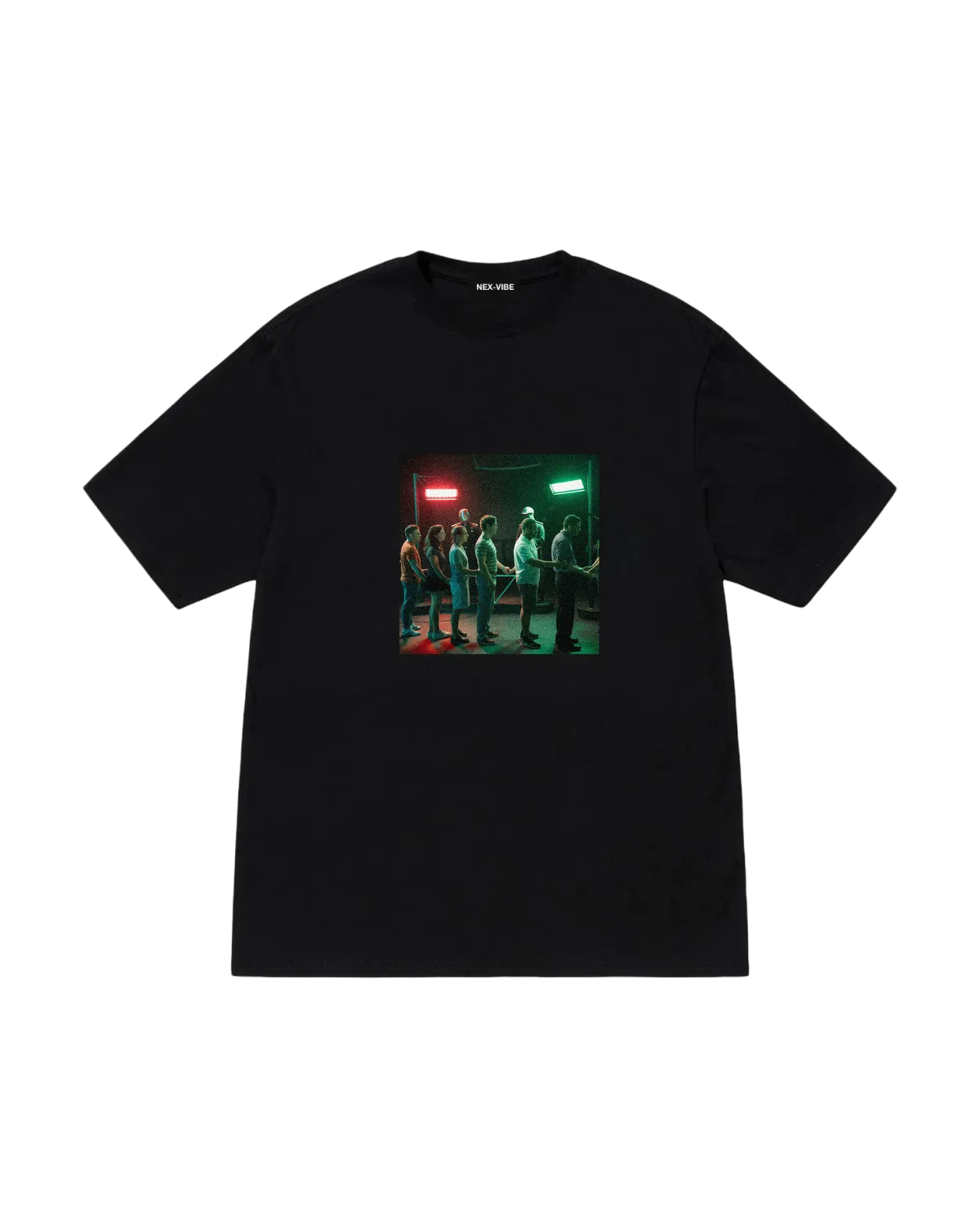 t-shirt-000000-front