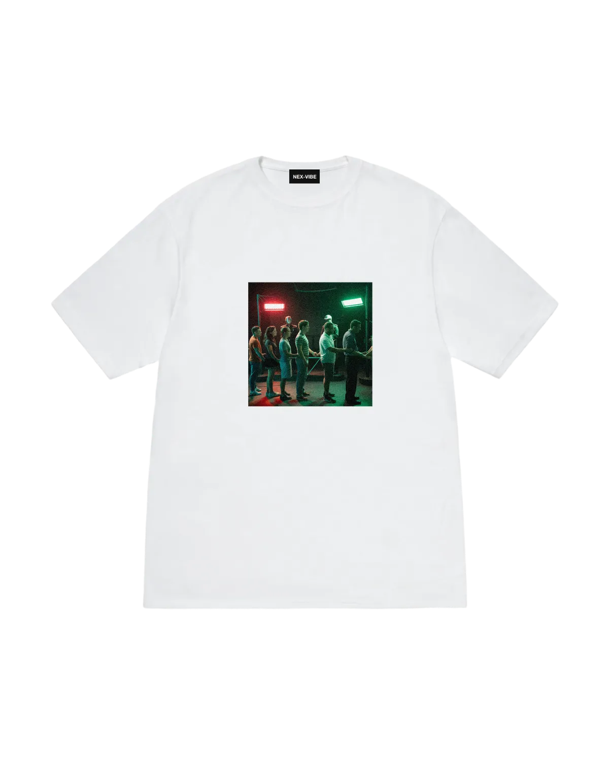 t-shirt-FFFFFF-front